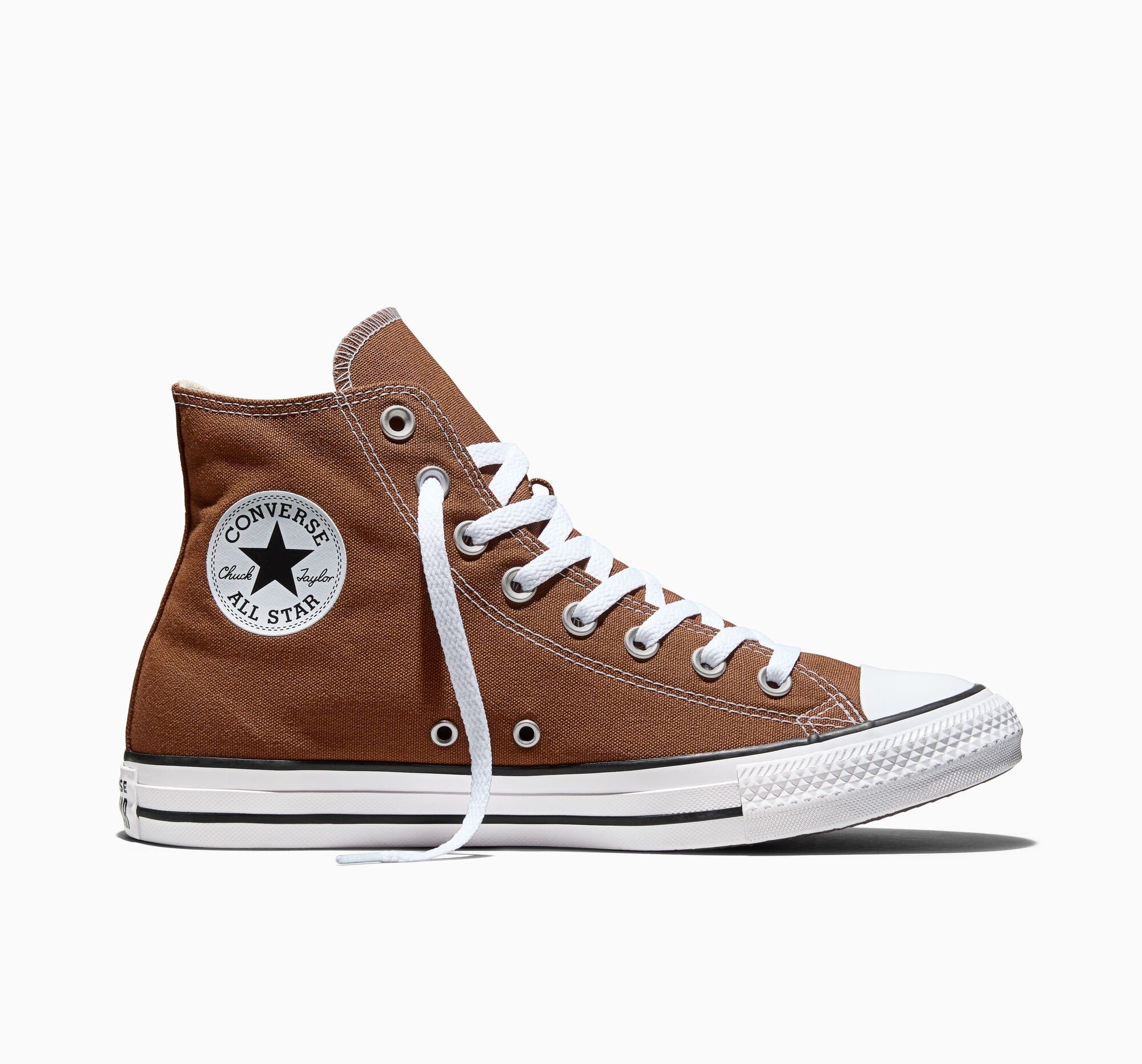 Chucks Wohin Mit Den Schnursenkeln