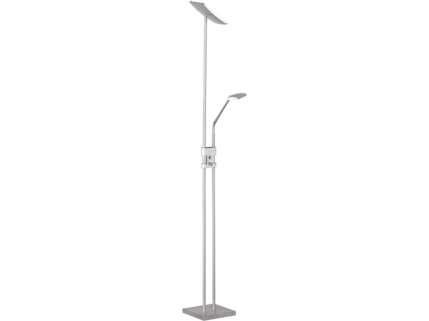 LED Deckenfluter