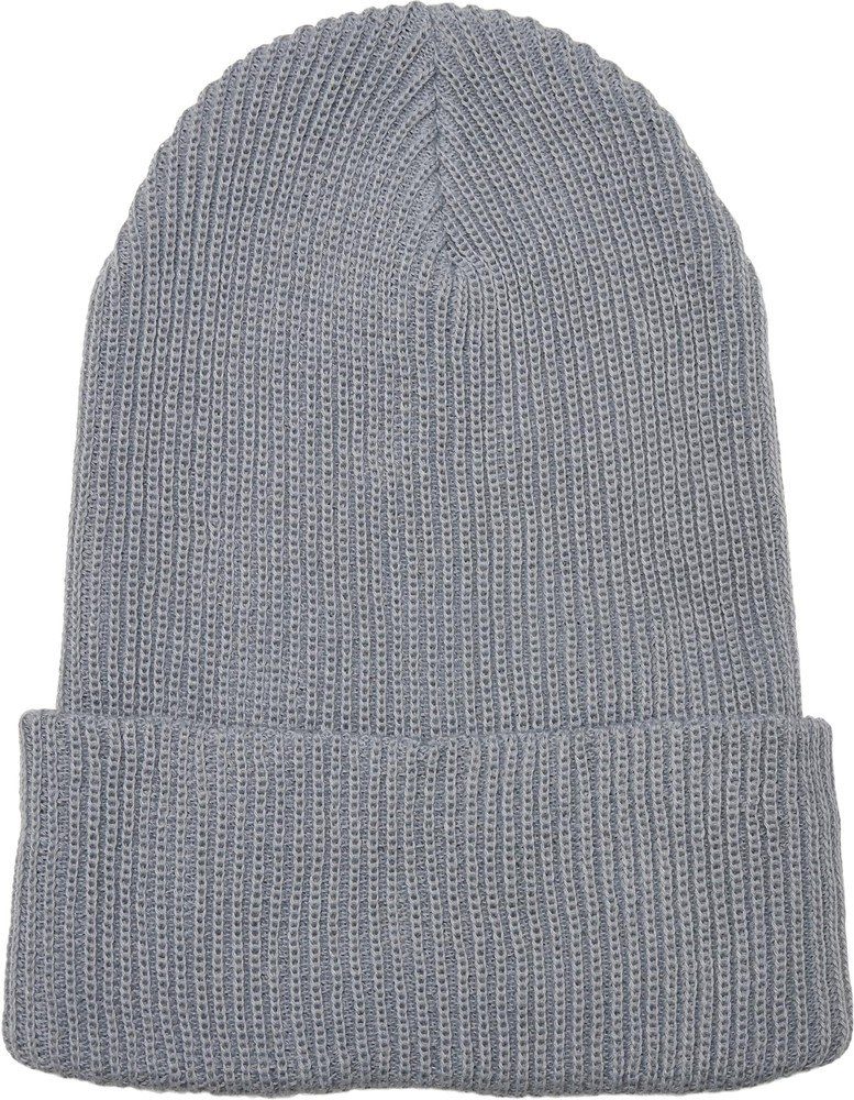Flexfit Beanie