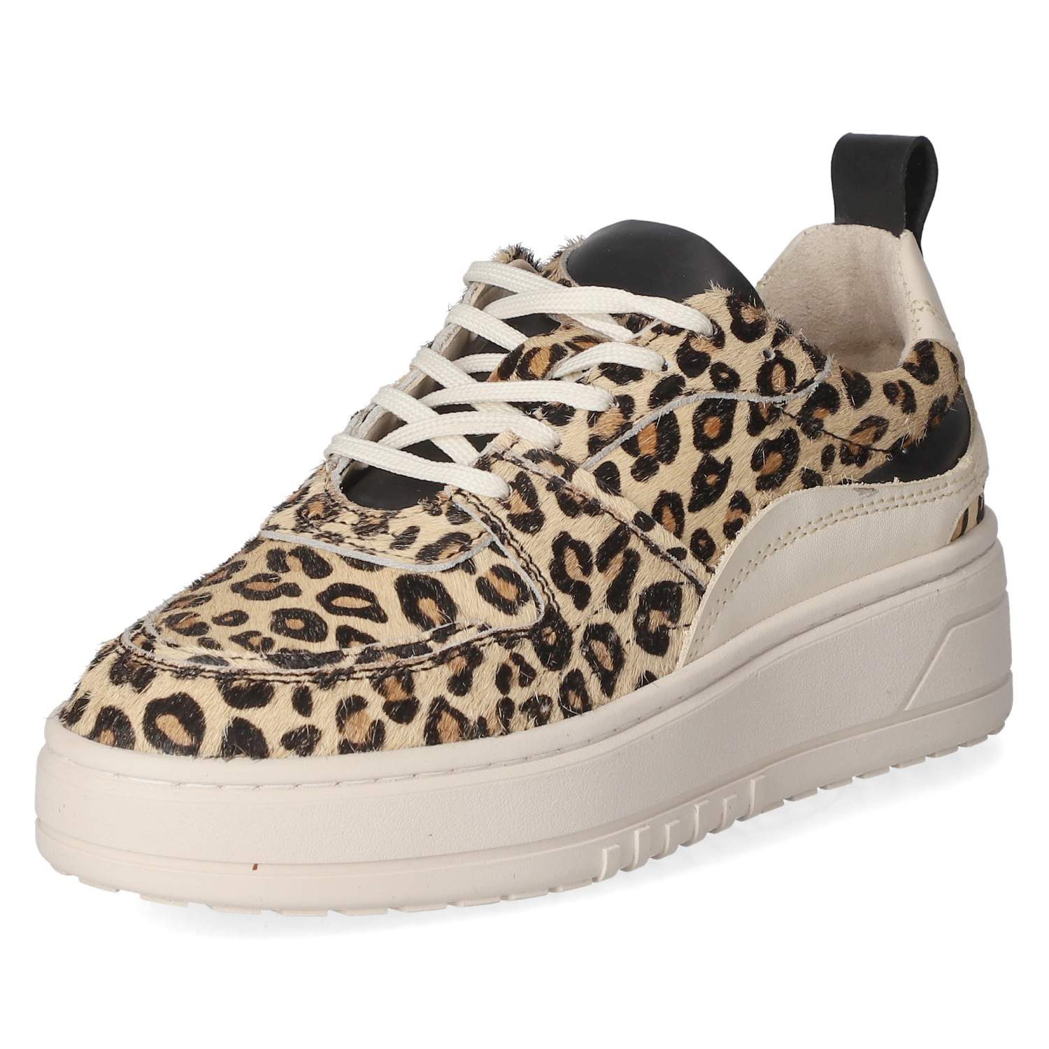 Kaerlek Low Sneaker Sneaker günstig online kaufen