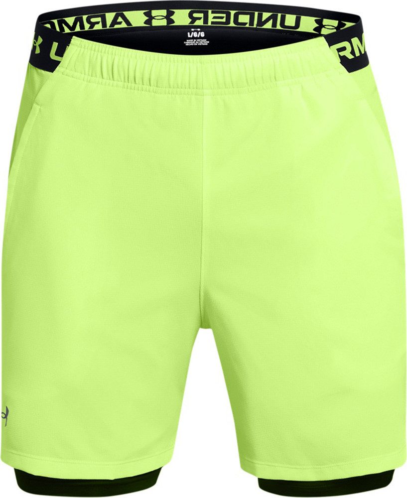 Under Armour® Shorts Ua Vanish Woven günstig online kaufen