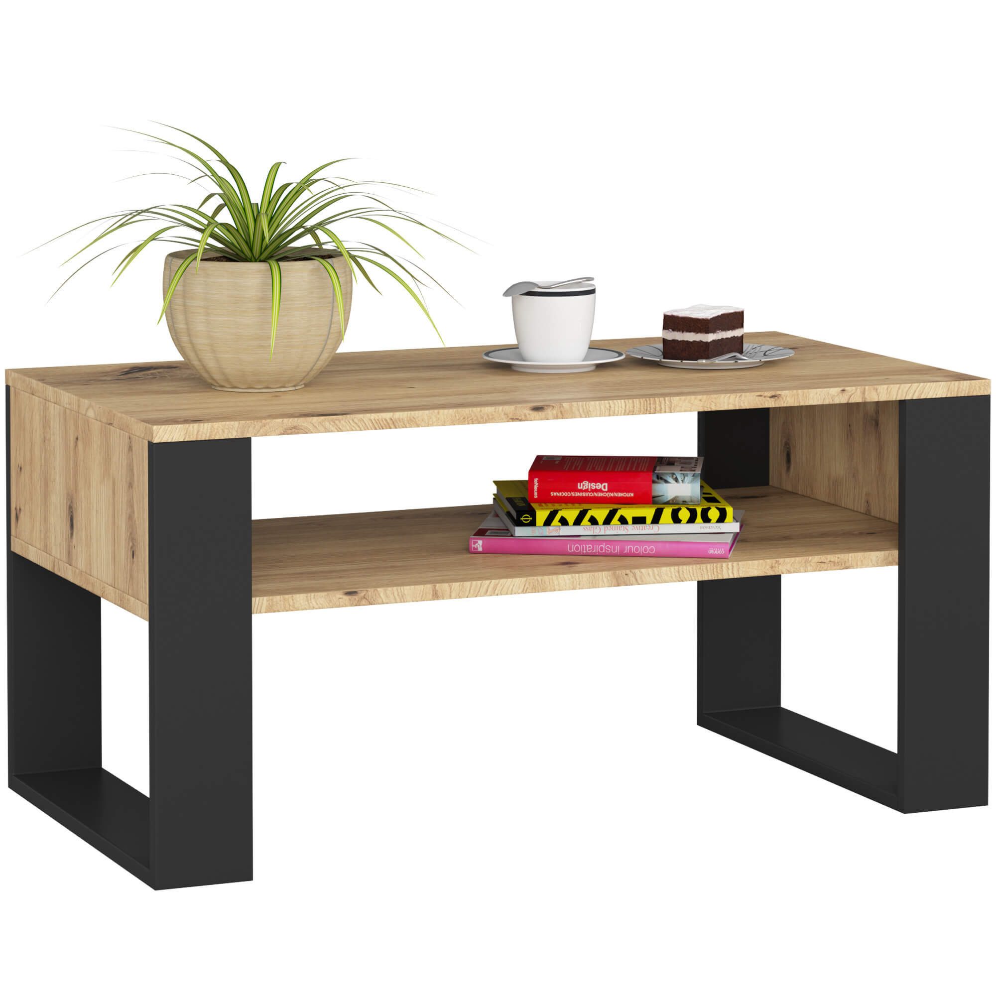 Raumhirsch Furniture Couchtisch Sofatisch günstig online kaufen