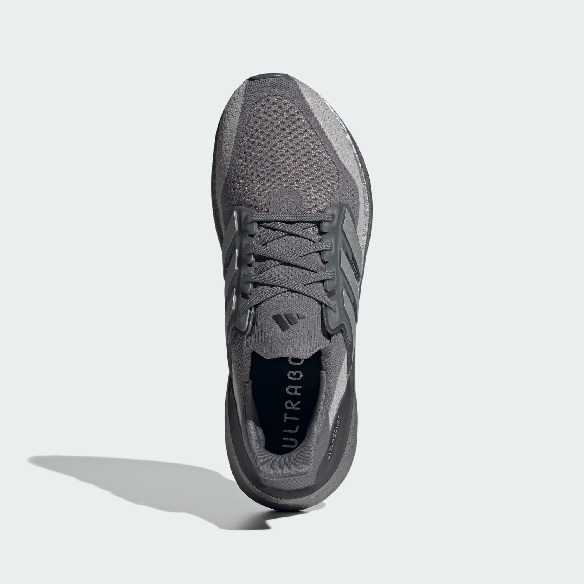 adidas Performance ULTRABOOST 5 LAUFSCHUH Laufschuh günstig online kaufen
