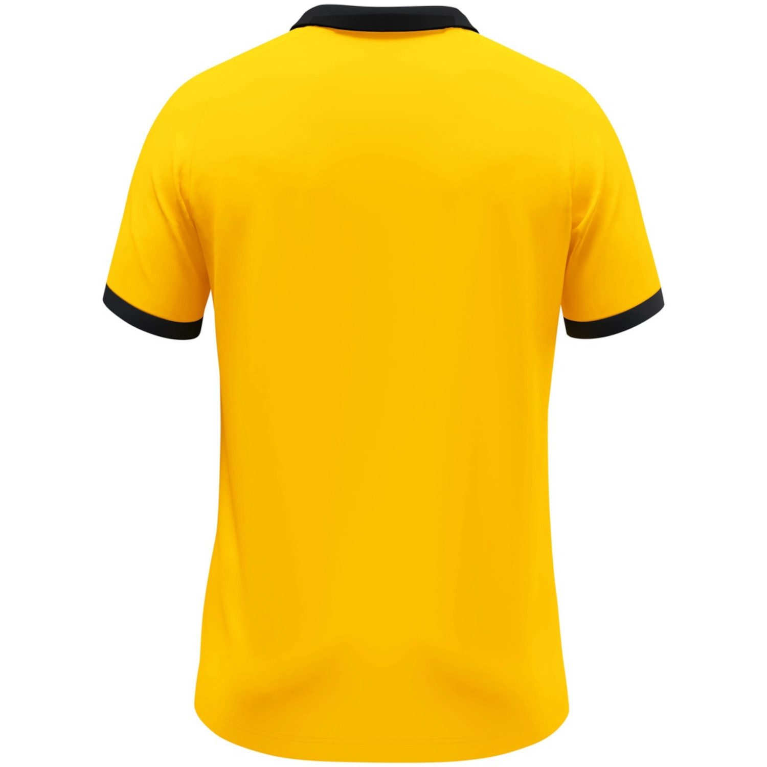 Jako Fußballtrikot Jako Herren Trikot Glory KA 4251