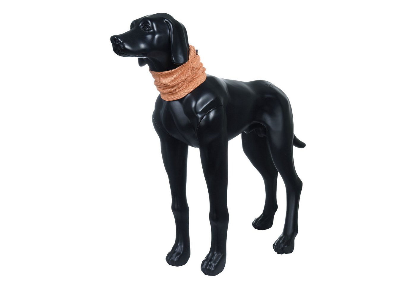 Thumbnail - Rukka®Pets Tier-Halstuch Cooling Hunde Halstuch - eine sanfte Abkühlung, Polyester, in versch. Größen