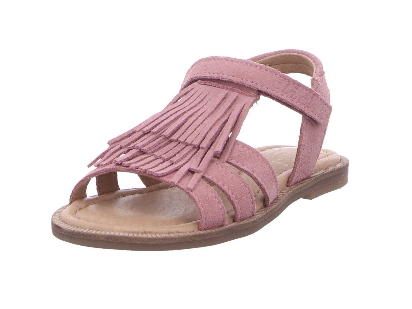 Clic Sandalen Sandale