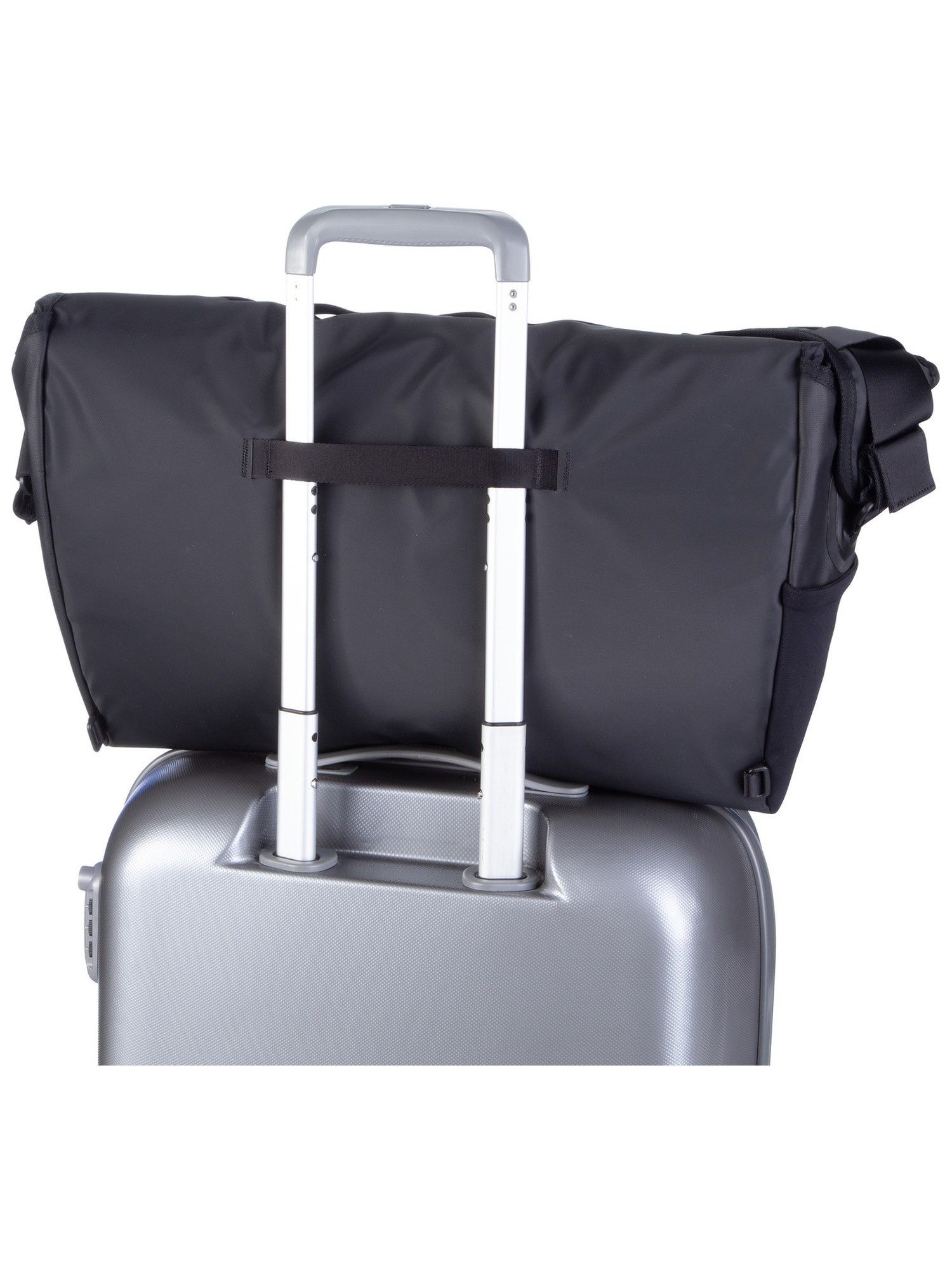 Timbuk2 Umhängetasche Especial Stash L, Umhängetaschen