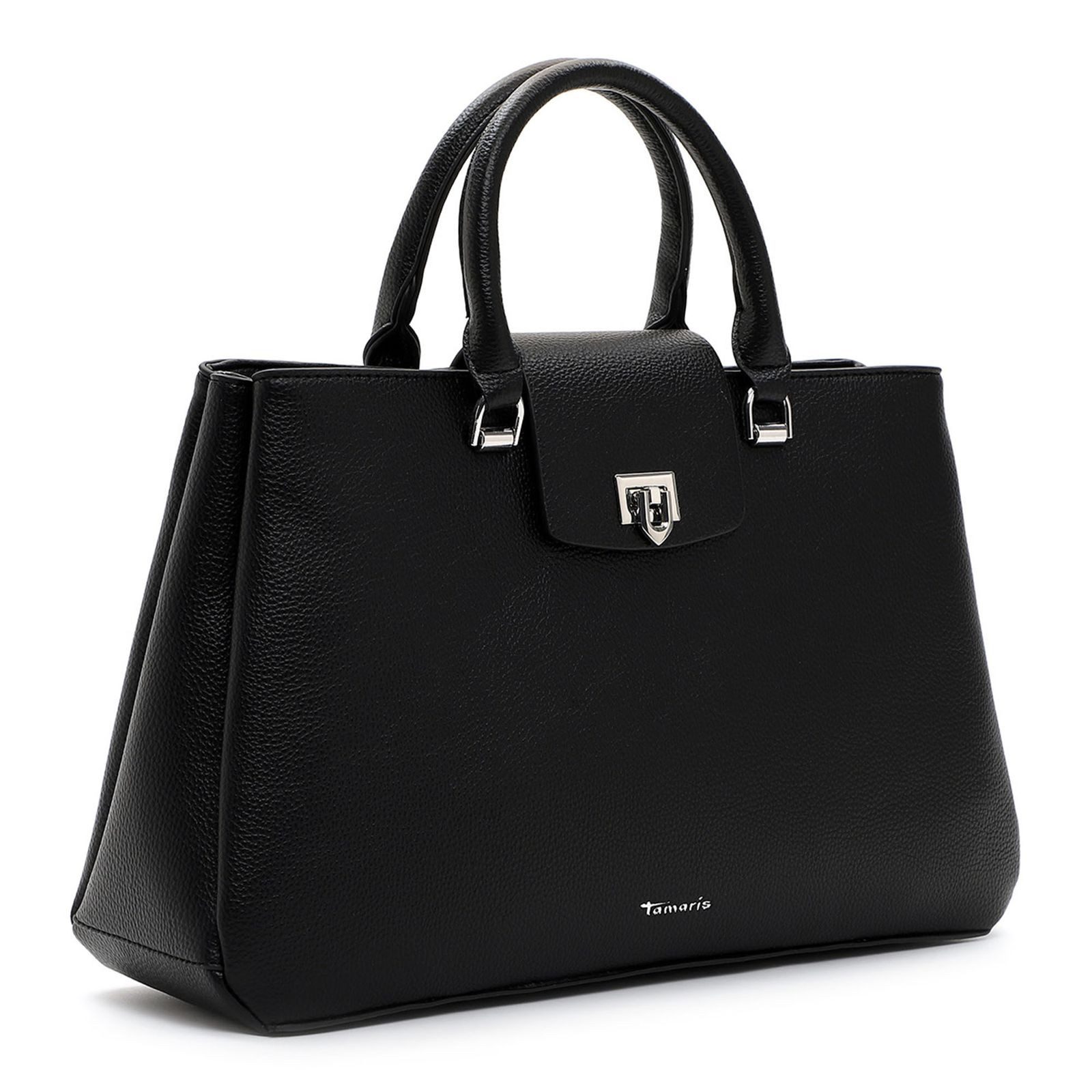 Tamaris Schultertasche Shopper günstig online kaufen