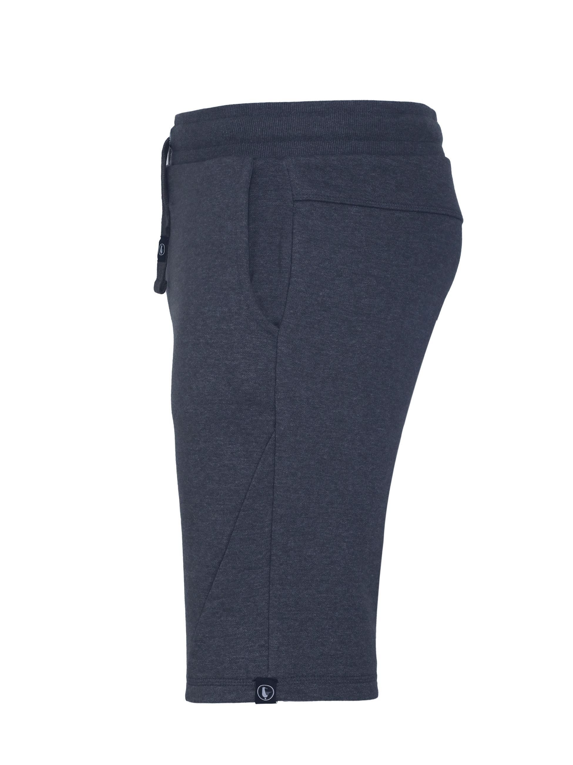 Schietwetter Jogginghose Herren Short "Berno" (1-tlg) günstig online kaufen