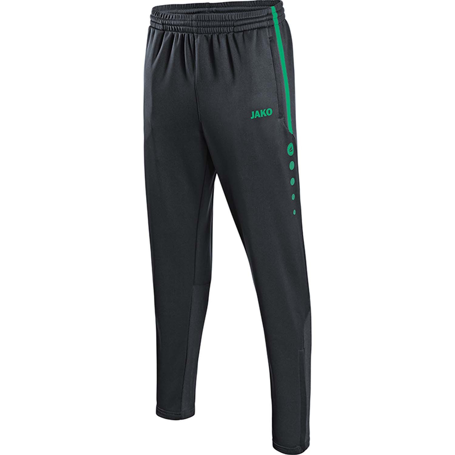 Jako Trainingshose Jako Herren Trainingshose Active 8495