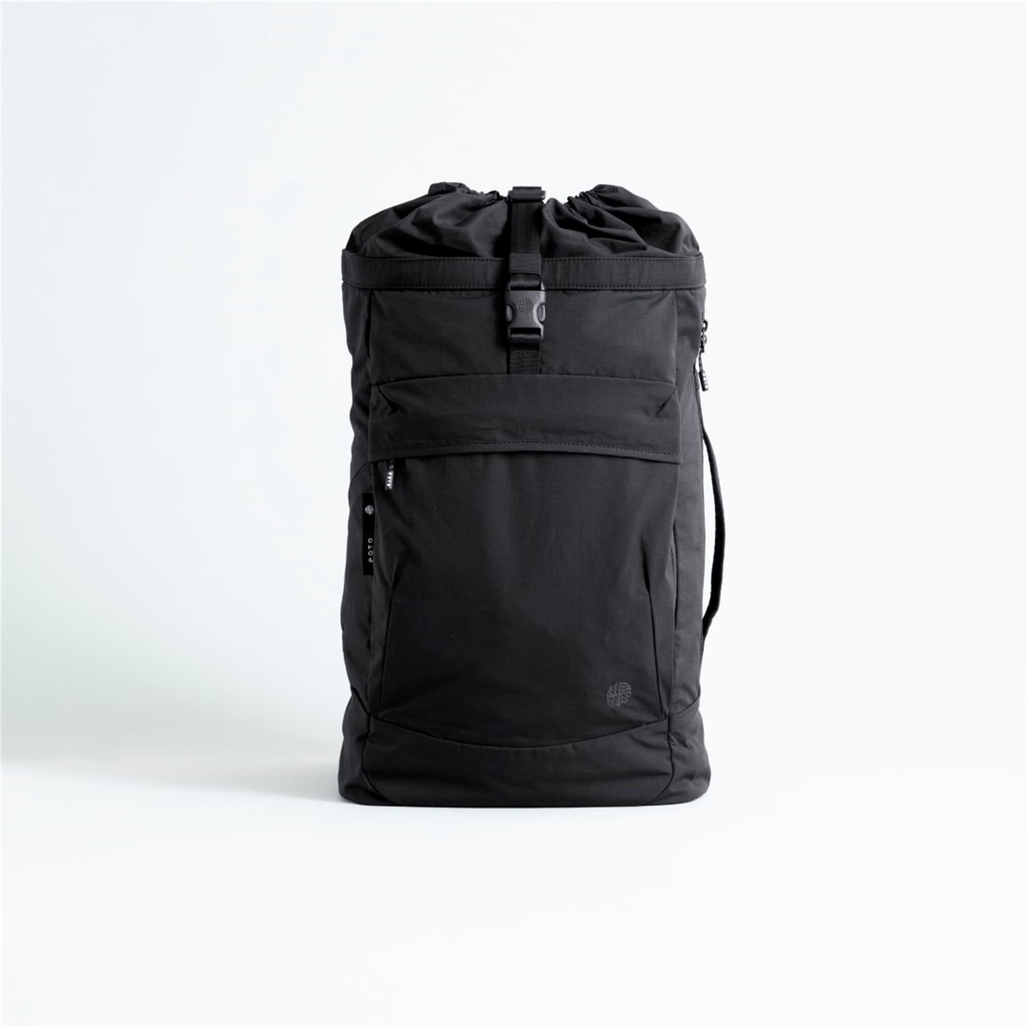 eoto Rucksack AIR SKY:HIGH Daypack, nachhaltig, 28 L (1-tlg)