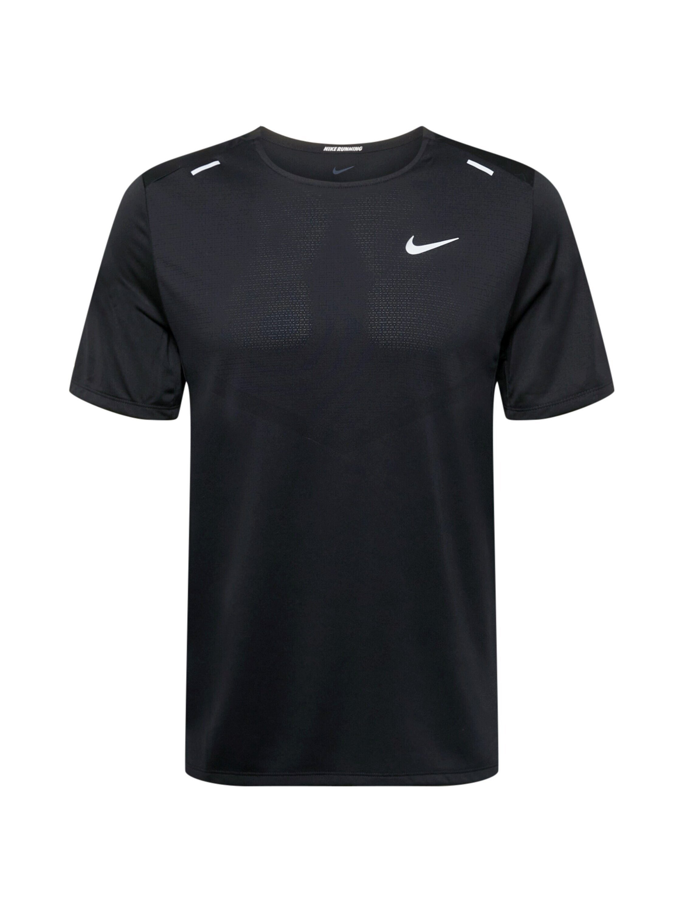 Nike Funktionsshirt (1-tlg) | Funktionsshirts