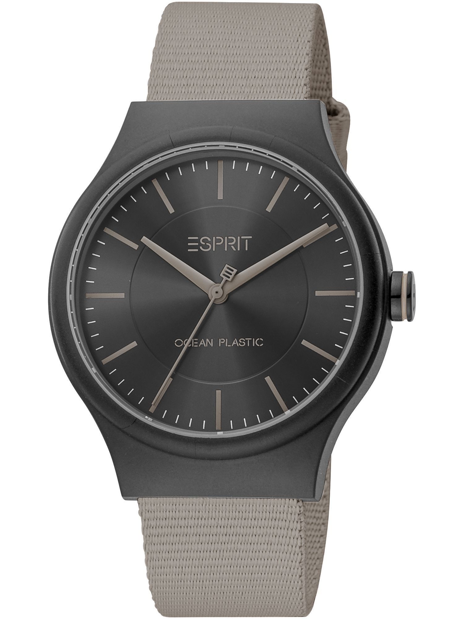 Quarzuhr ES1L324L0045