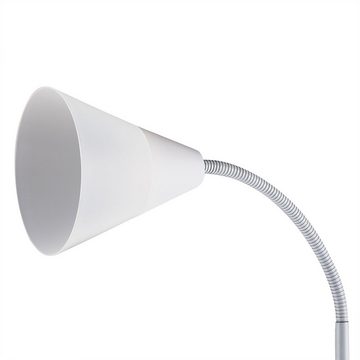 monzana Stehlampe