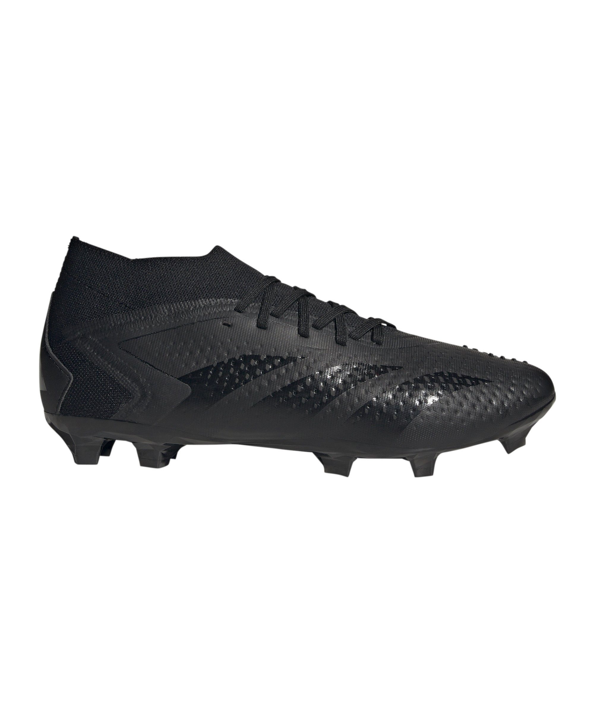 adidas Performance Fußballschuh