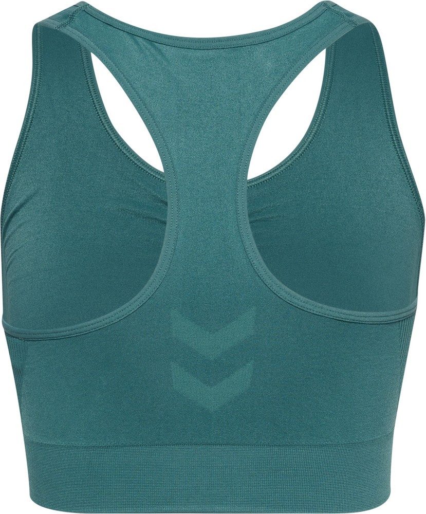 hummel Handballtrikot günstig online kaufen