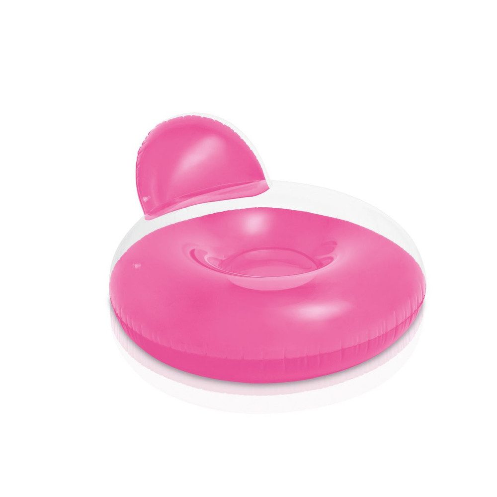 Intex Luftmatratze Intex - Schwimmsitz - günstig online kaufen