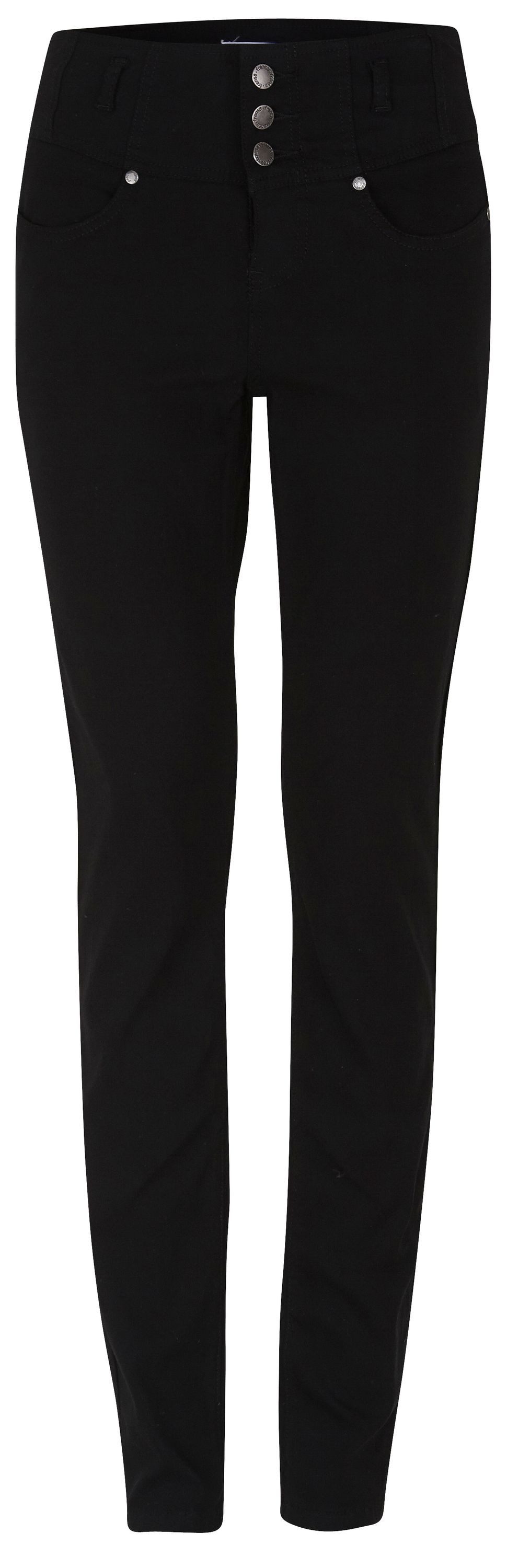 fransa Jeggings Fransa FRZalin günstig online kaufen