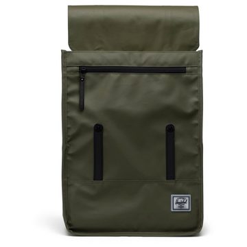 Herschel Schulrucksack Survey II 17.5 - Rucksack 46 cm (1-tlg)