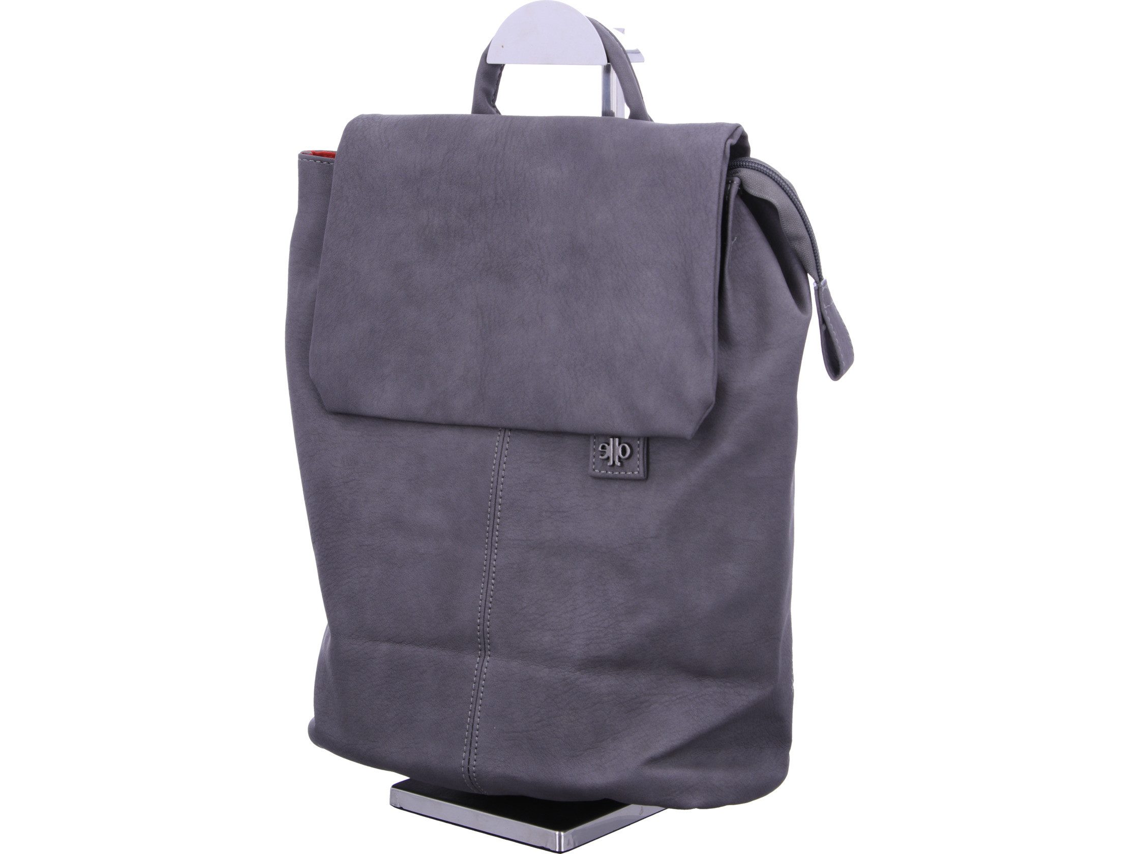 BAG STREET Cityrucksack (1-tlg)