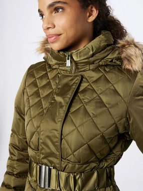 Guess Steppjacke LAURIE (1-St)