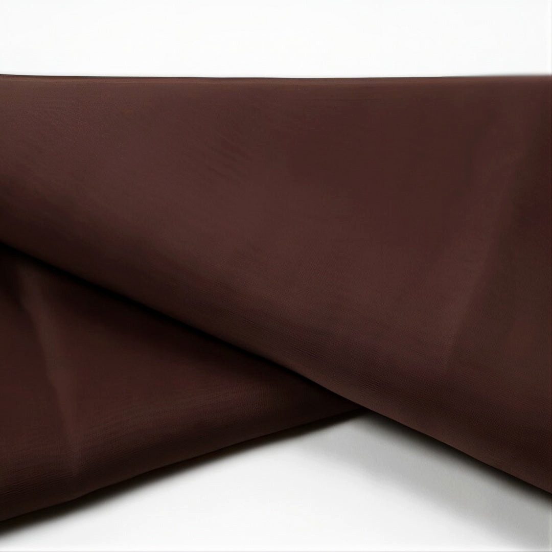 Event Kauf Stoff Voile Stoff Meterware – Breite ca. 150 cm ohne Produktionsrand
