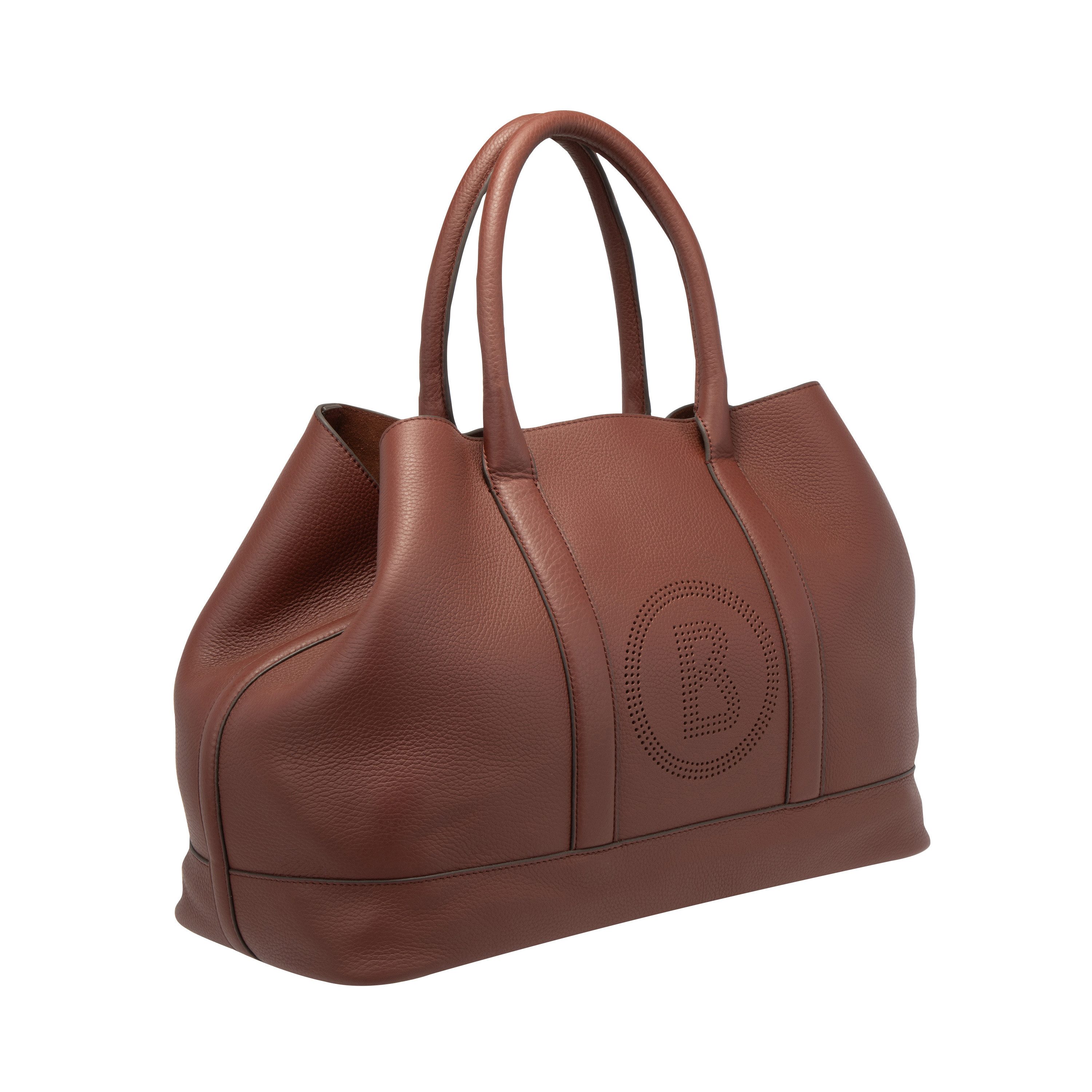 BOGNER Handtasche Bogner - Damen Handtasche günstig online kaufen