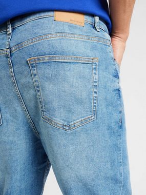 AÈROPOSTALE Loose-fit-Jeans (1-tlg)