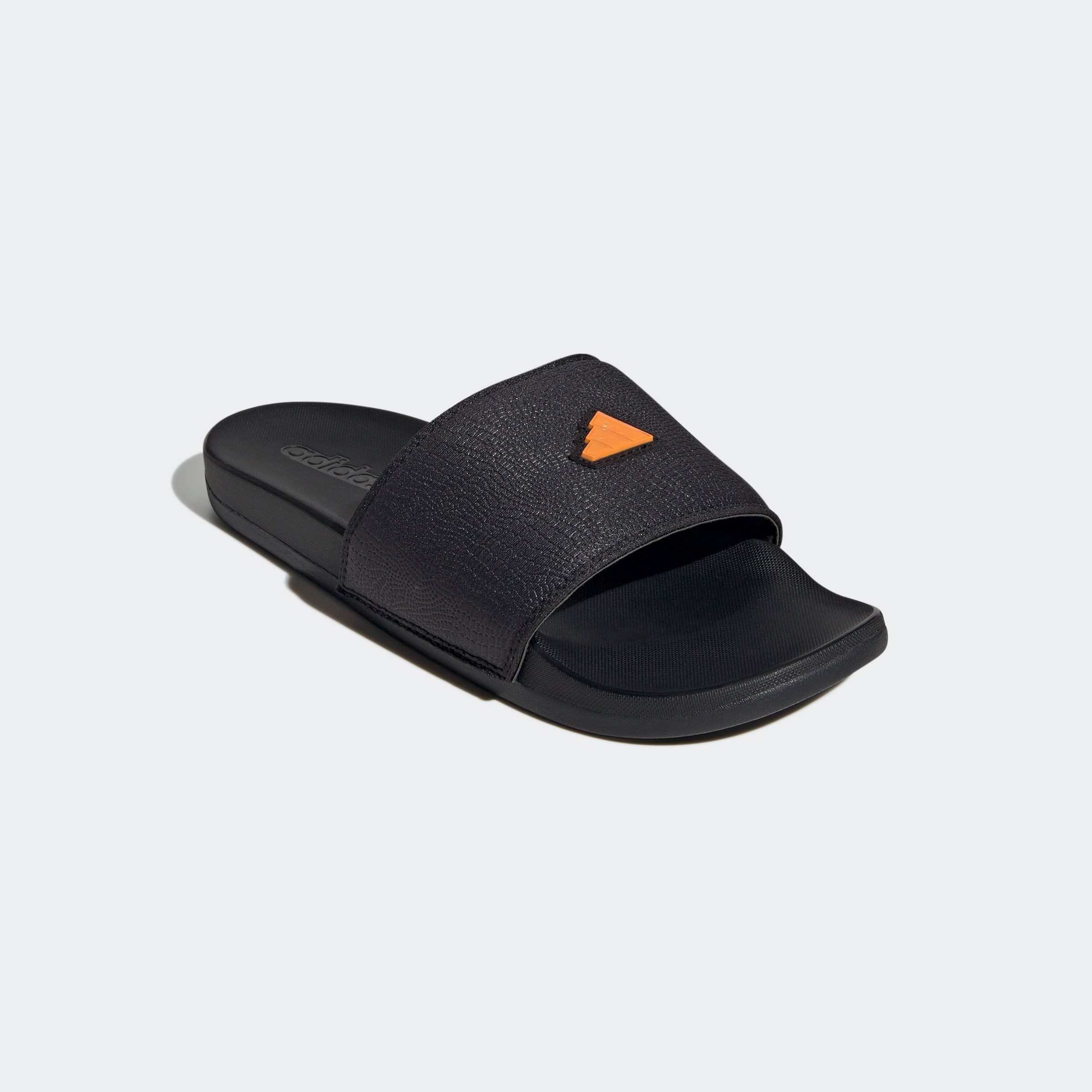 COMFORT ADILETTE Badesandale