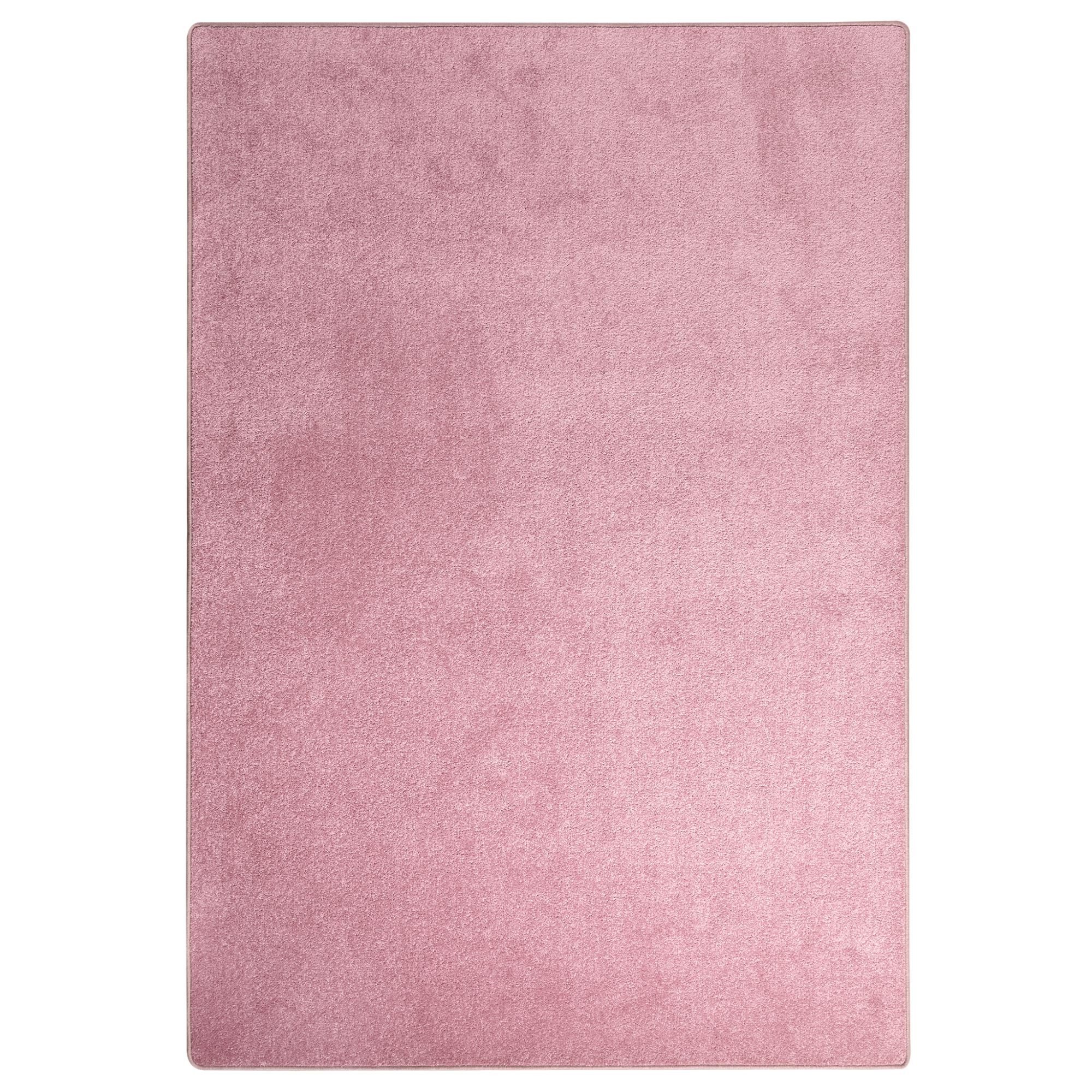 Steffensmeier Teppich Ibiza, Rechteckig, Kurzflor Teppich, günstig online kaufen