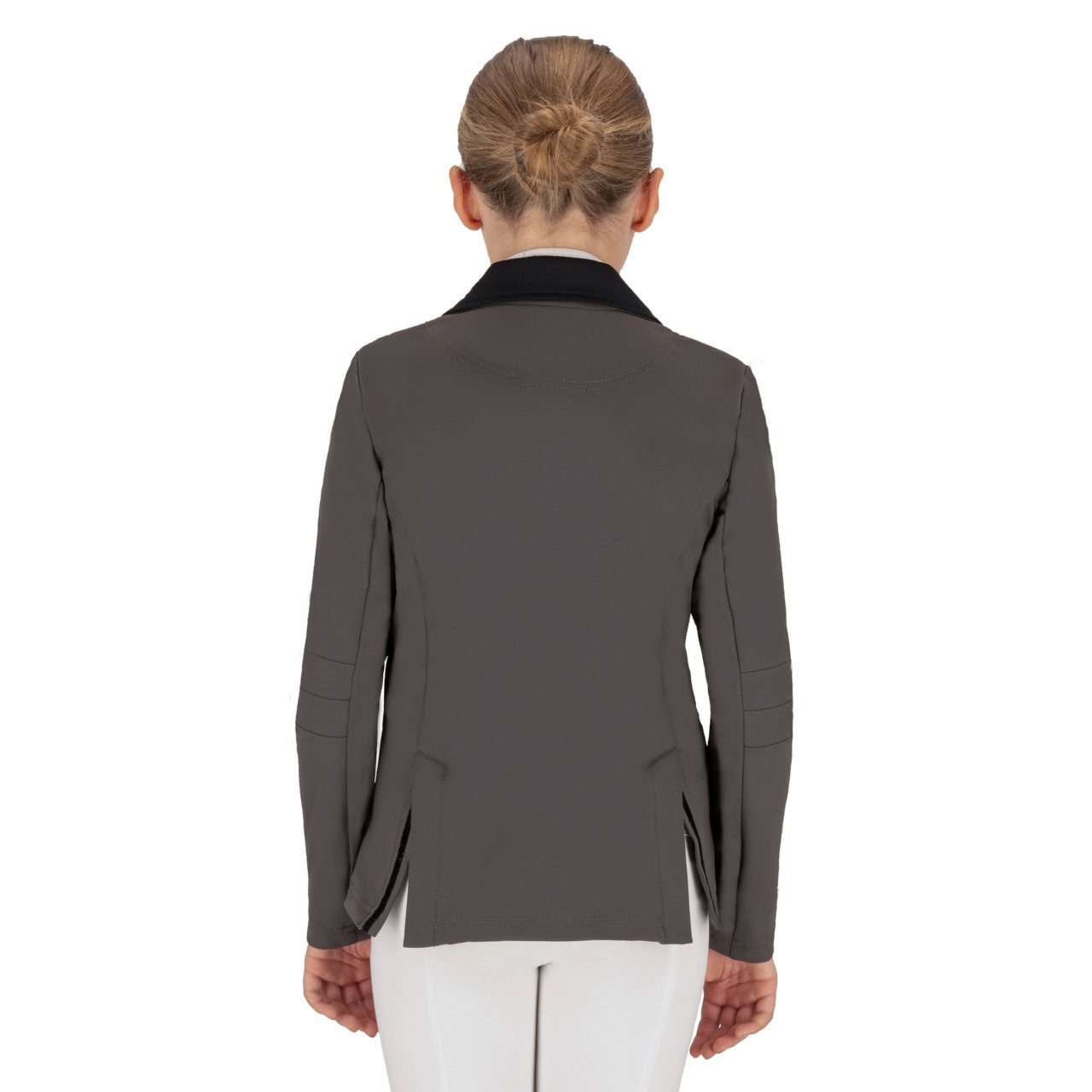 QHP Reitjacke Turnierjacket Juliet Junior