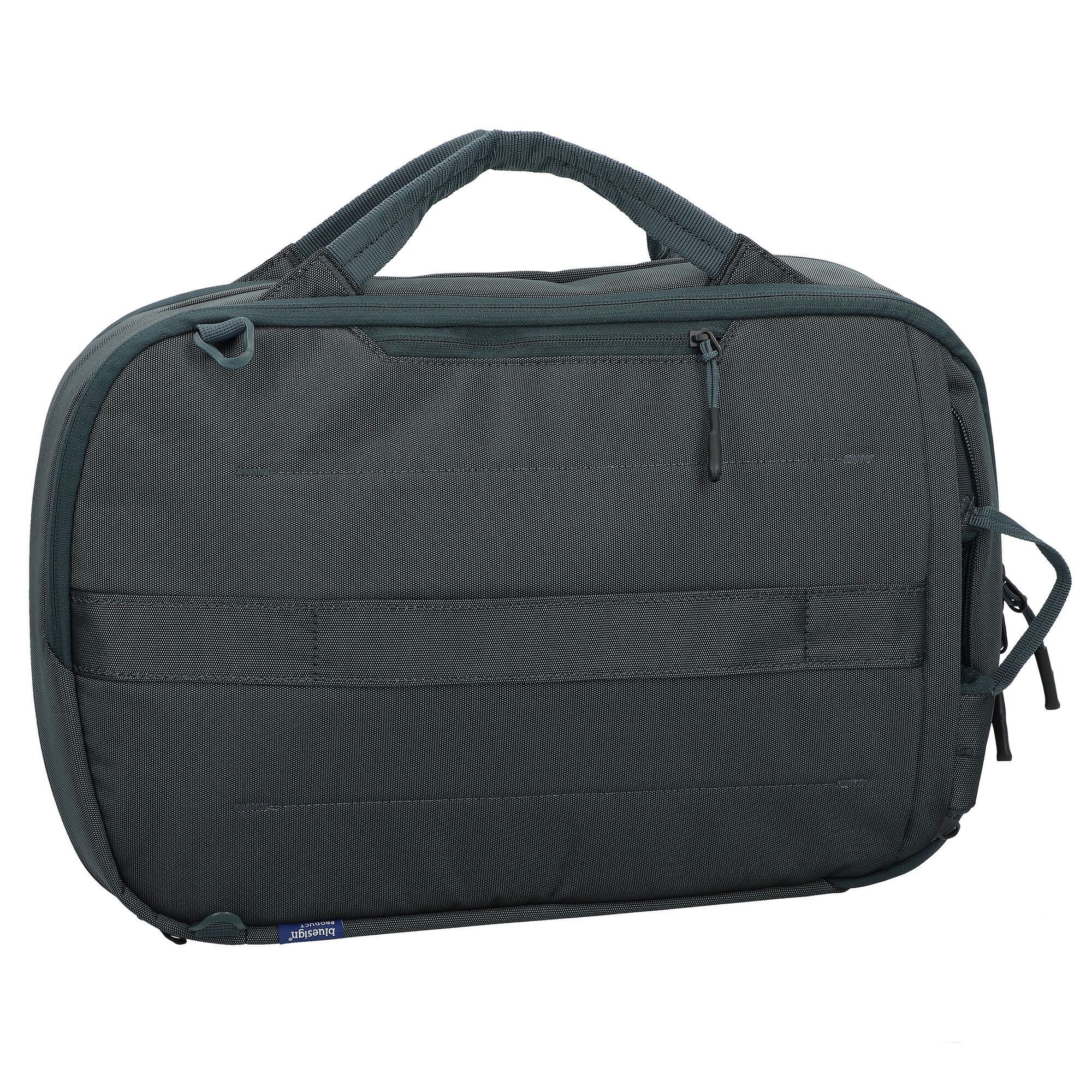 Thule Laptoprucksack Subterra 2, Nylon