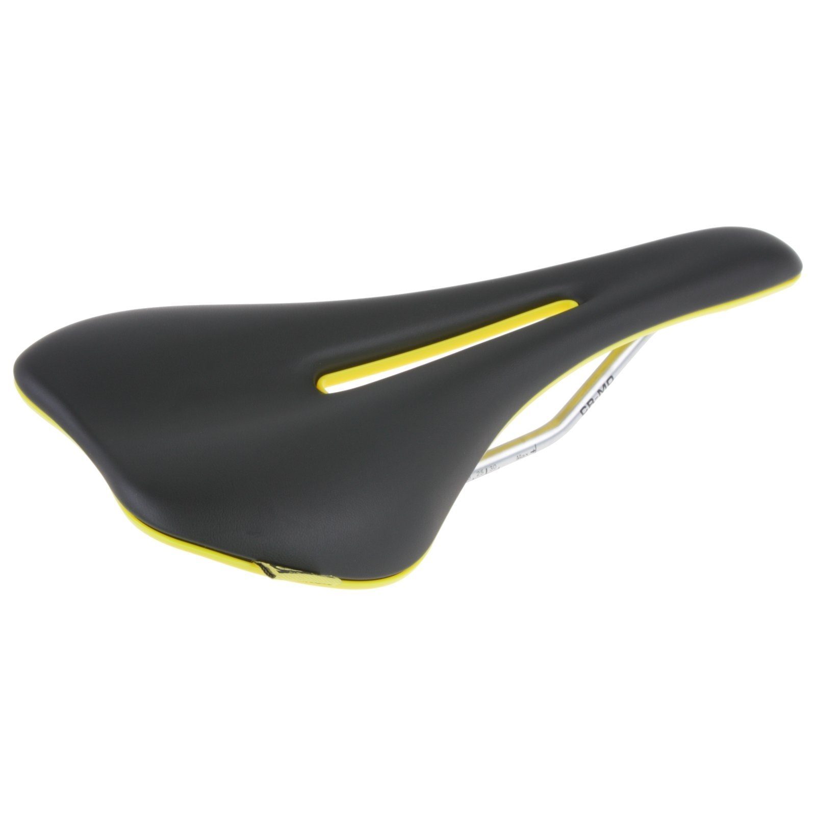 Contec Fahrradsattel