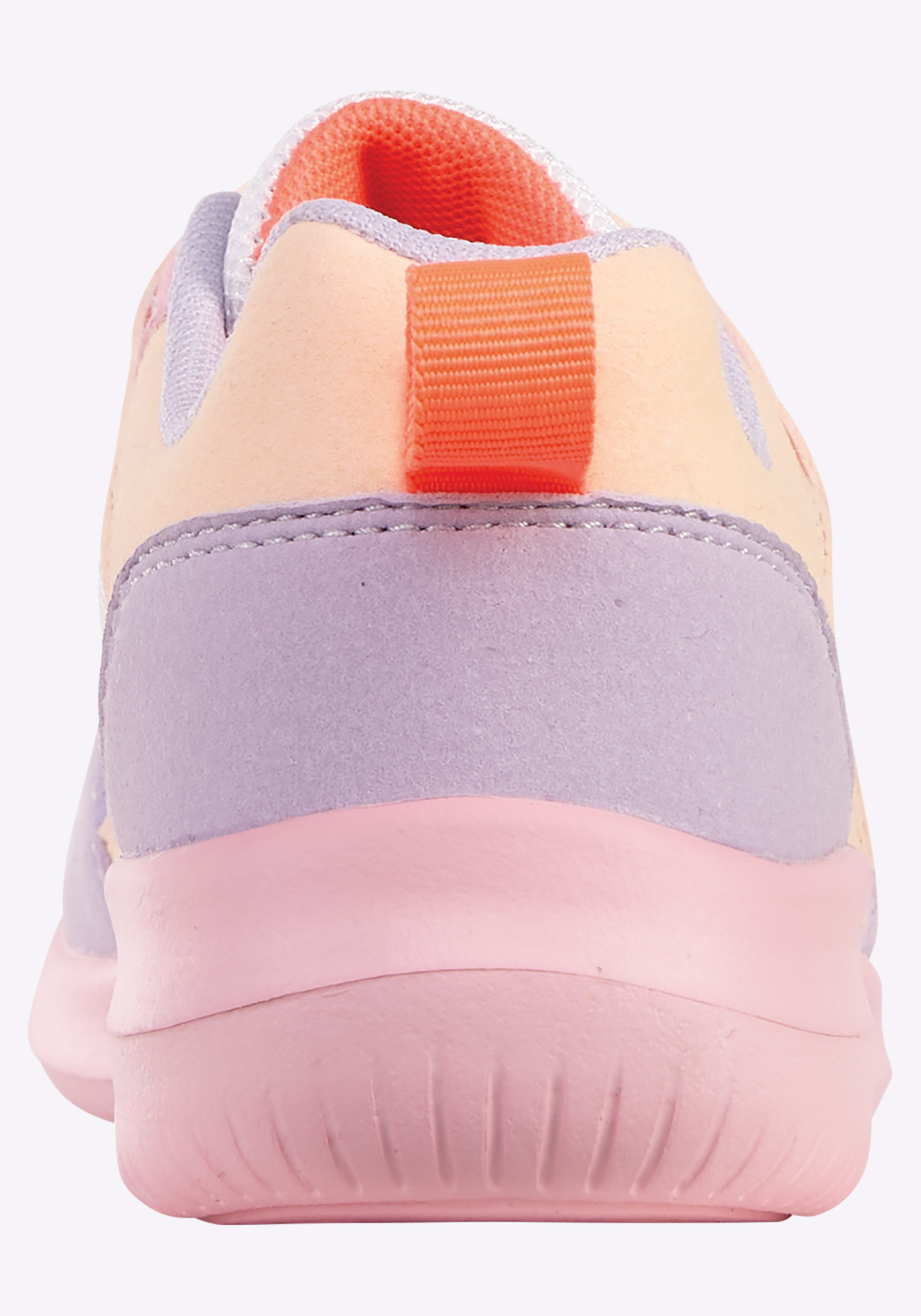 Lotto Sneaker (für Kinder) – Bild 4 von 5