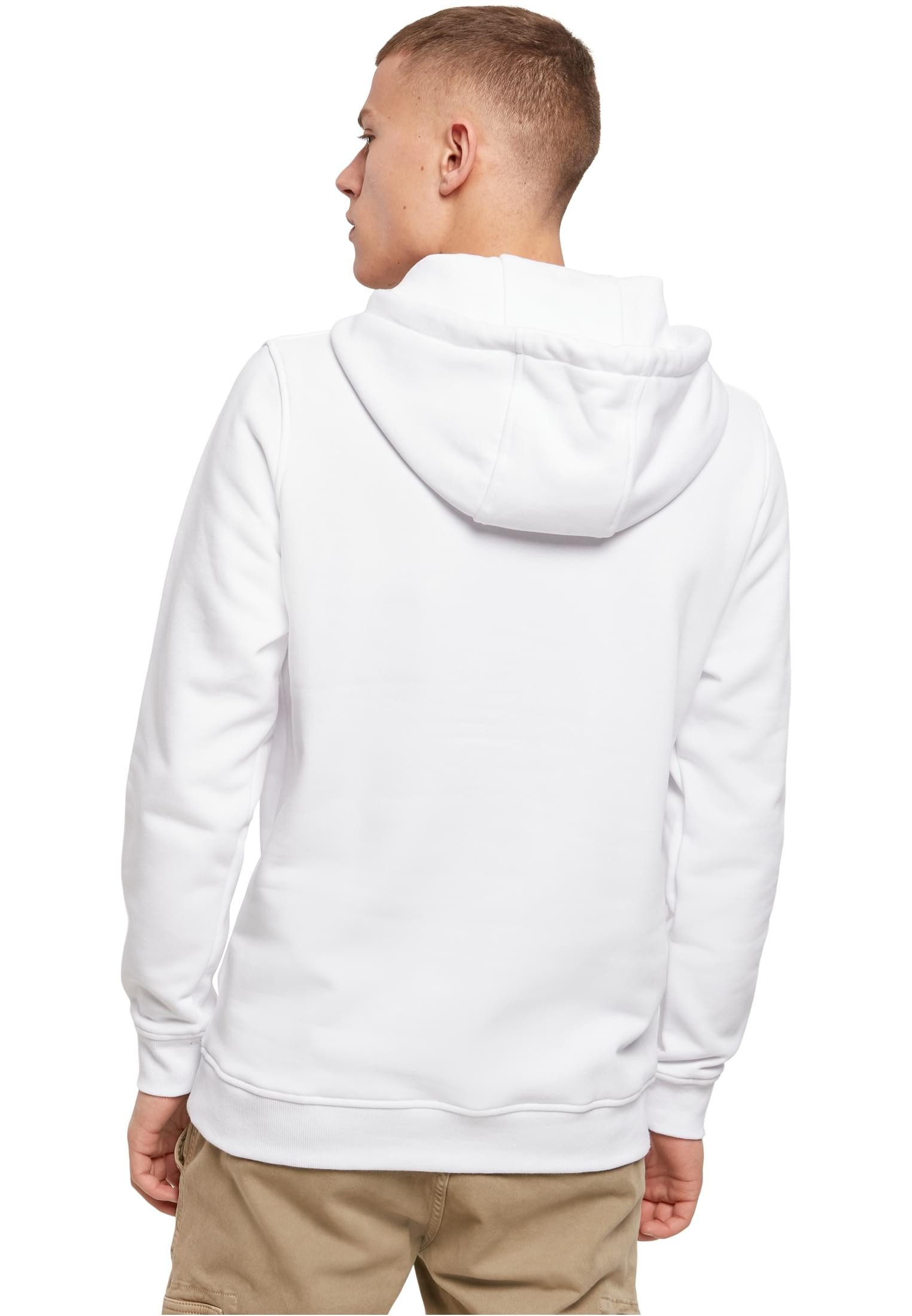 urbandreamz Kapuzenpullover Herren Heavy Hoody Kapuzenpullover günstig online kaufen
