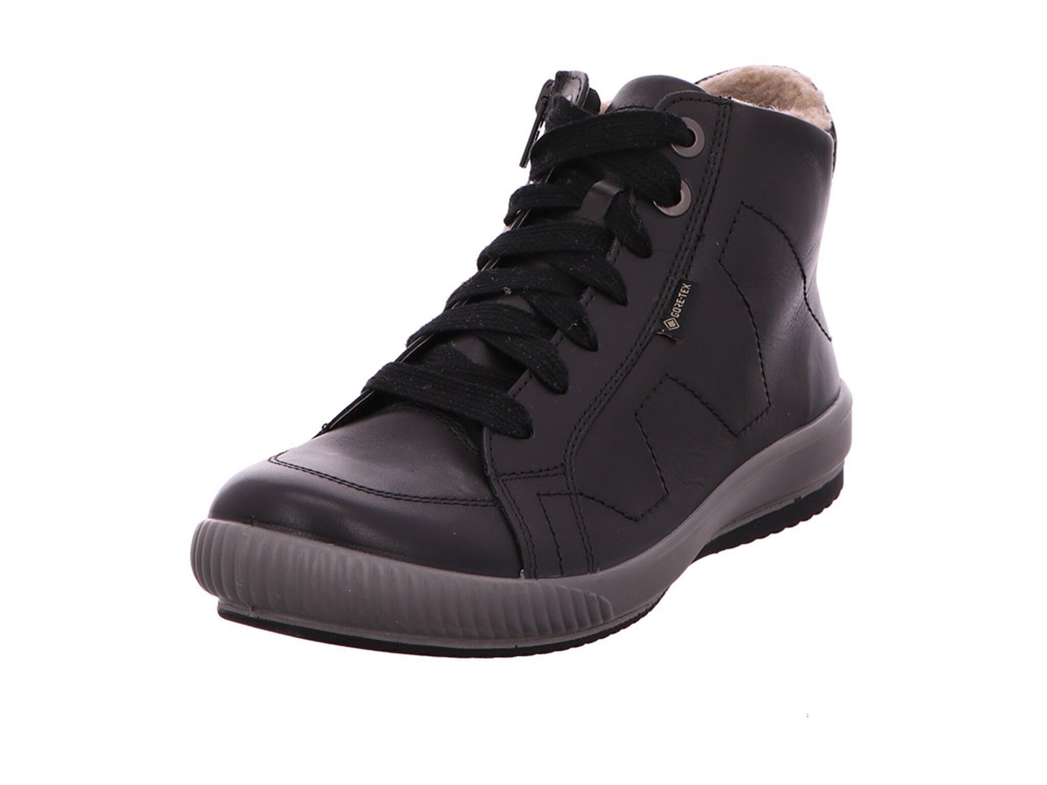 Legero TANARO 5.0 Winterstiefelette günstig online kaufen
