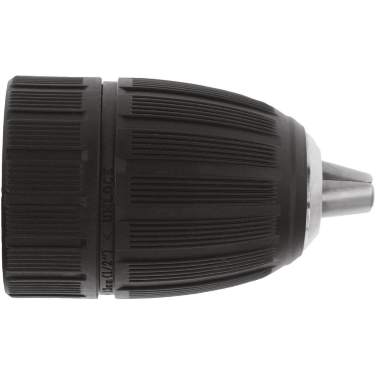 BOSCH Bohrfutter