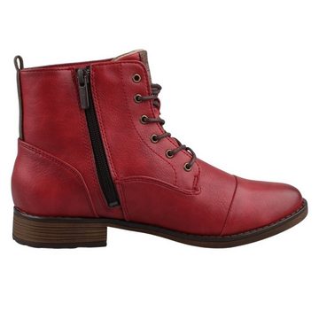 Mustang Shoes 1359502/5 Stiefelette