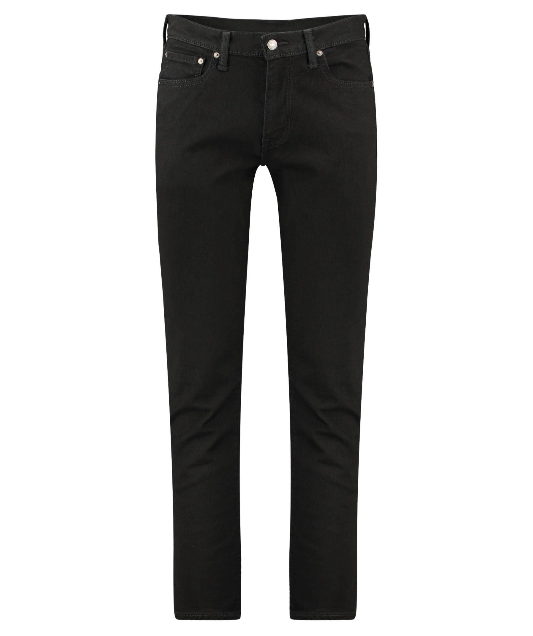 Levi's® 5-Pocket-Jeans Herren Jeans 511 NIGHTSHINE Slim Fit (1-tlg)