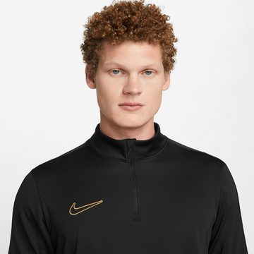 Nike Funktionsshirt Academy 23