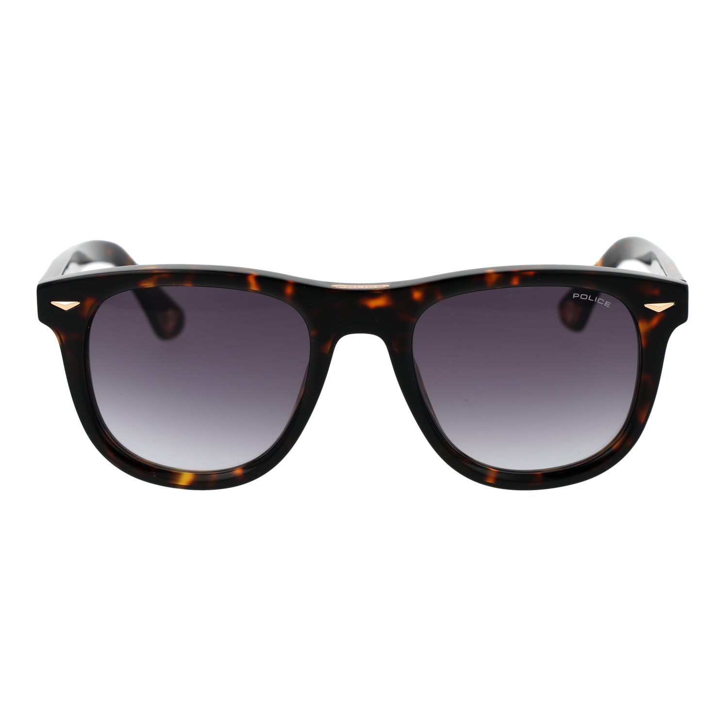 Police Sonnenbrille SPLL87V526E4V