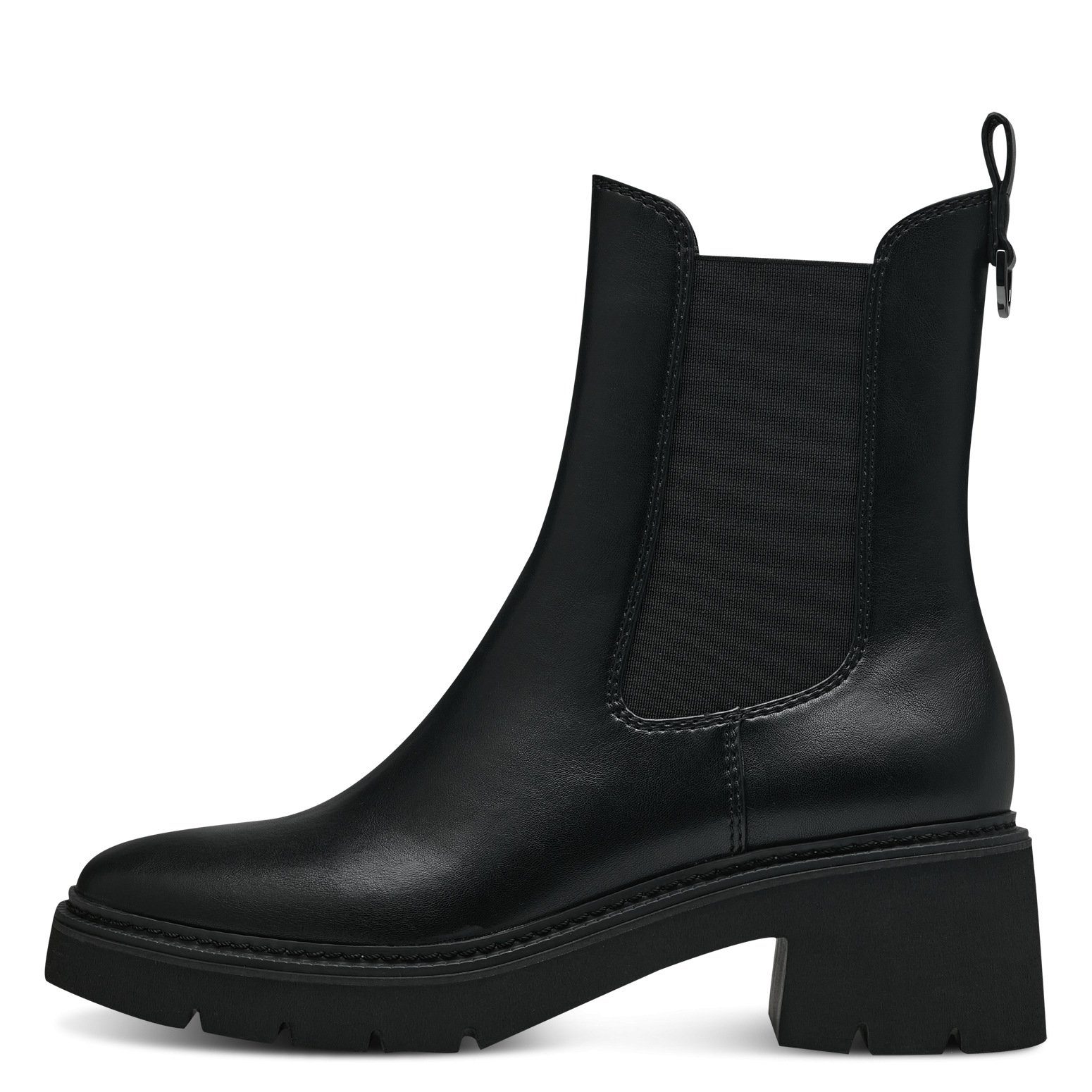 Tamaris Chelseaboots günstig online kaufen