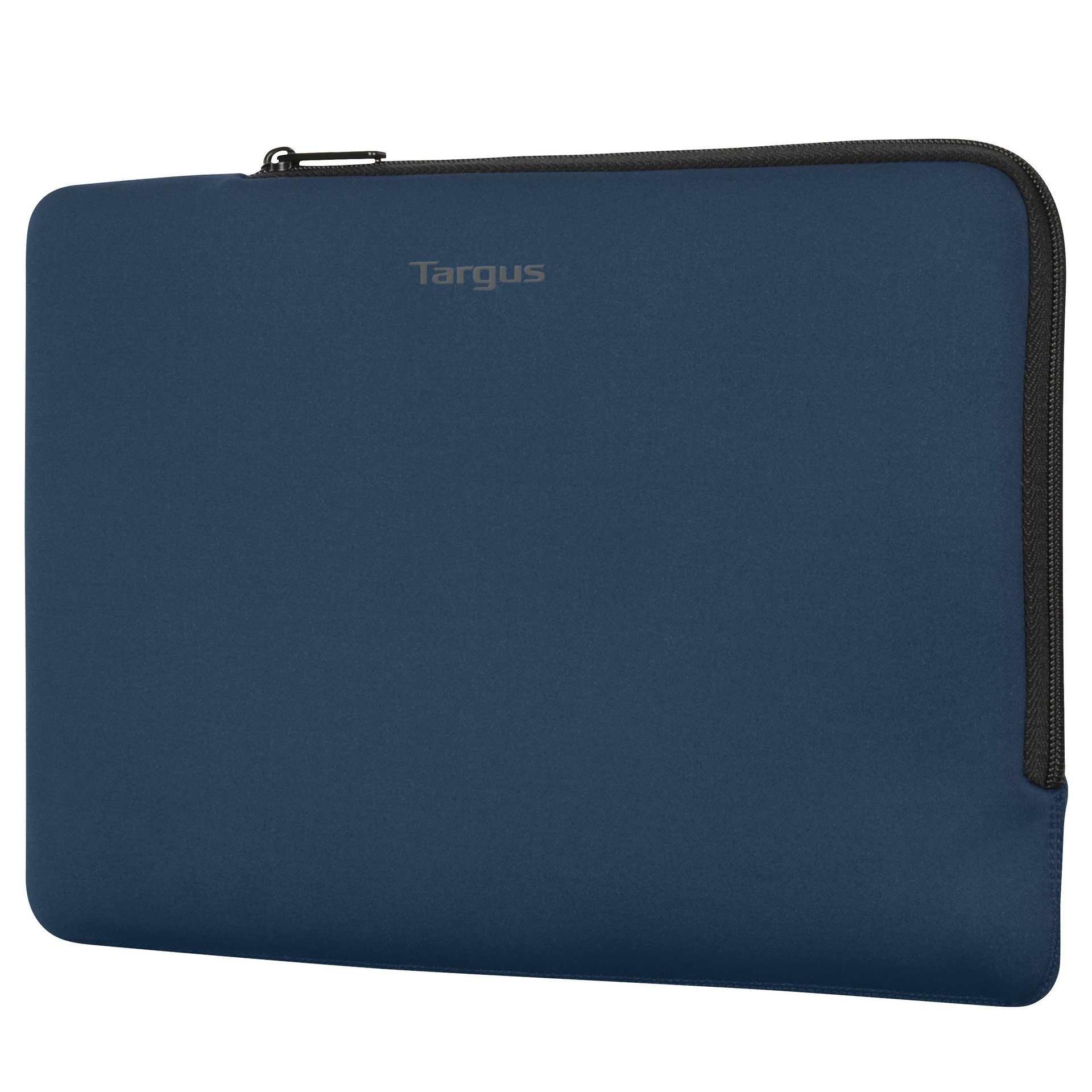 passt Ecosmart Laptops Targus Multi-Fit - 27,94 sich an Das (11-12 an Sleeve, Design 11-12 cm 30,48 formschlüssige Laptoptasche Zoll)