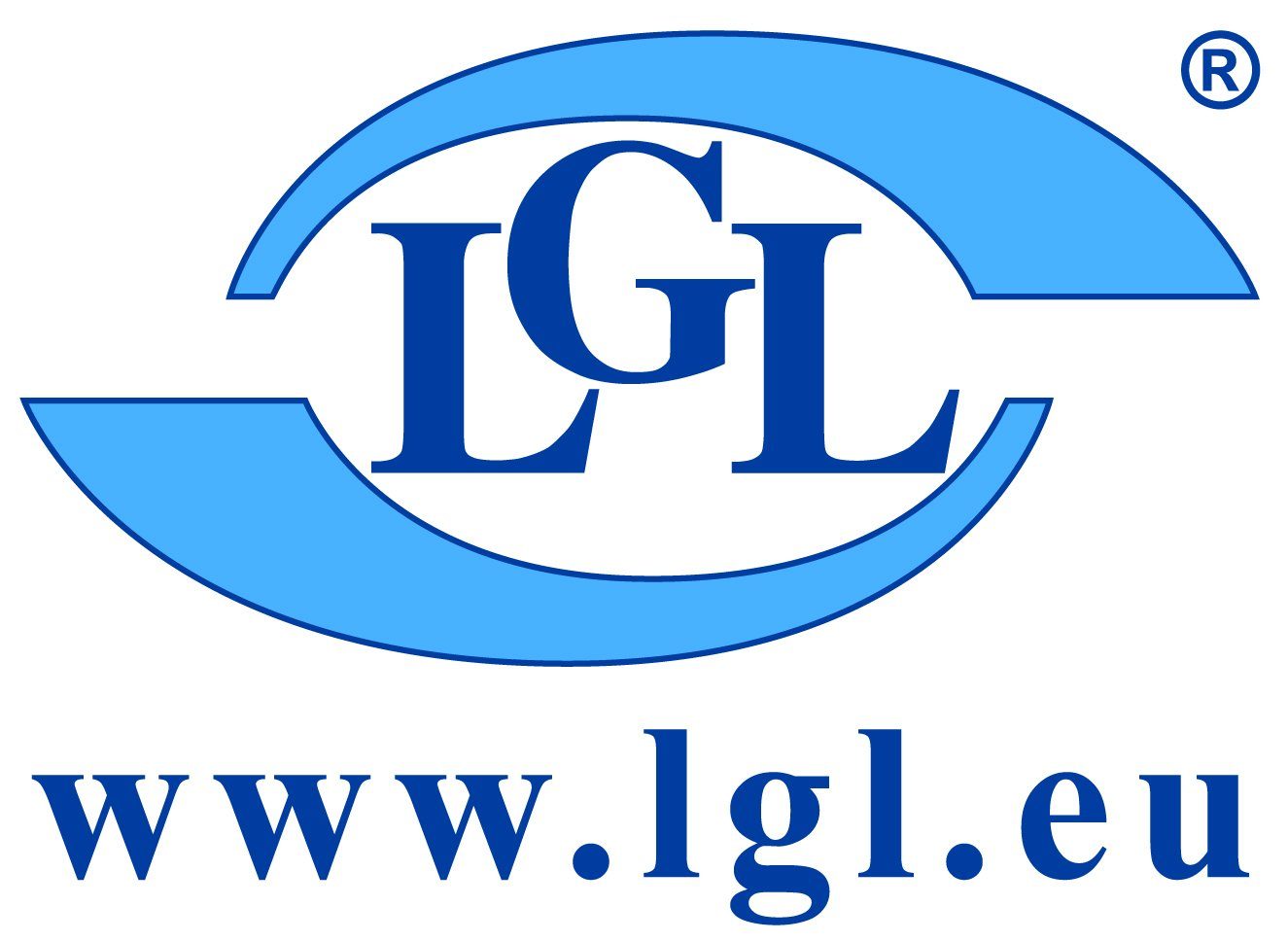 LGL