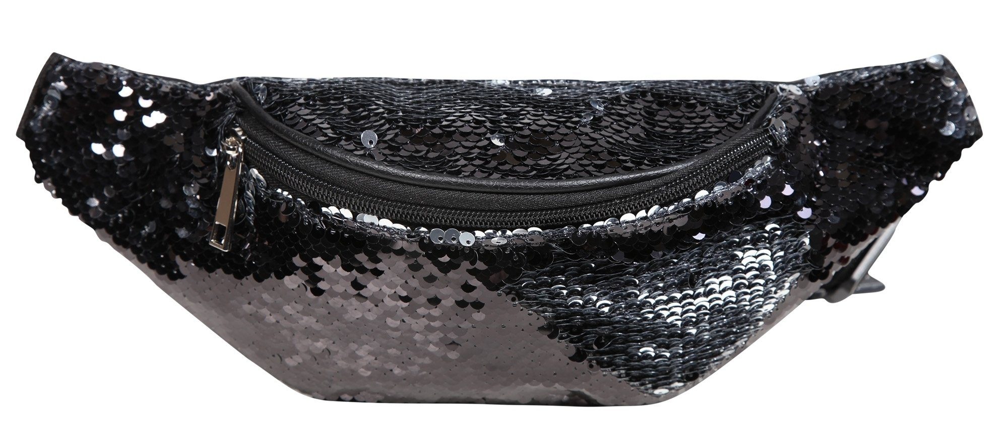 Cham Cham Bauchtasche Lima Damen Gürteltasche günstig online kaufen