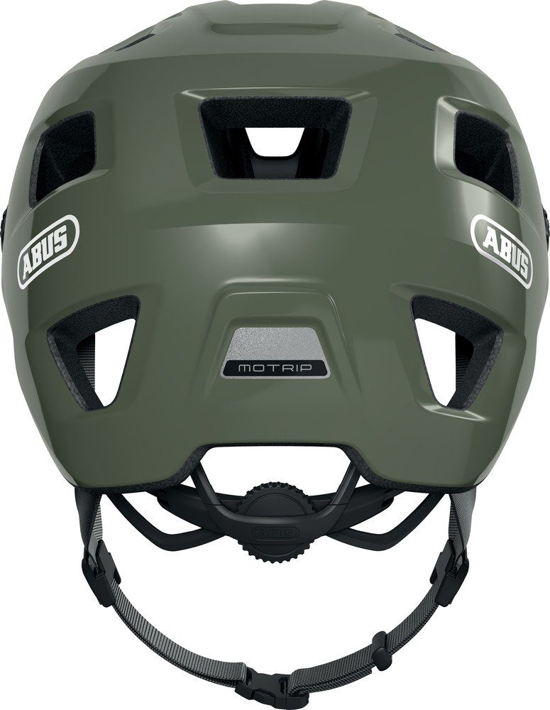 ABUS Mountainbikehelm MOTRIP
