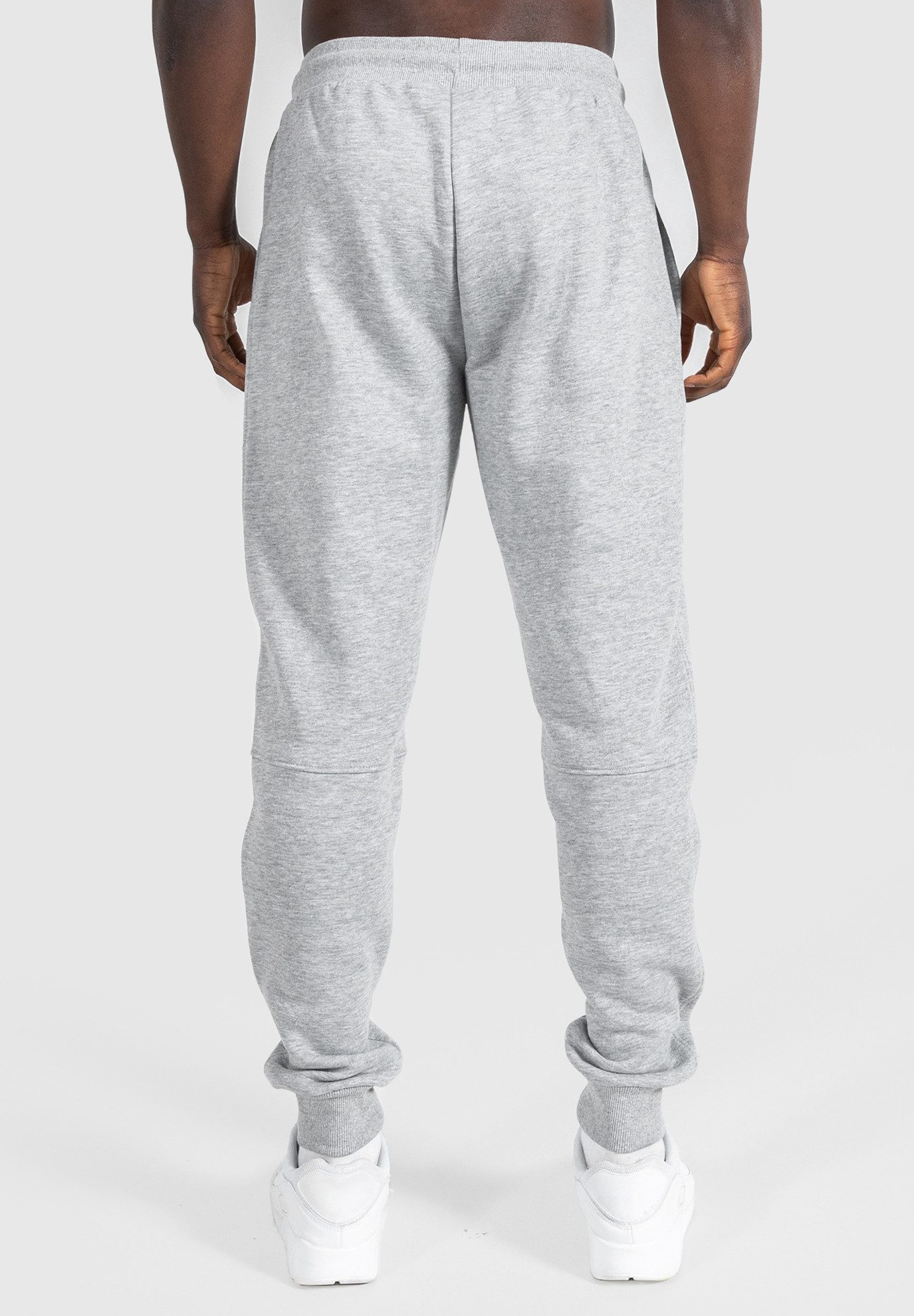 Smilodox Jogginghose Dan günstig online kaufen
