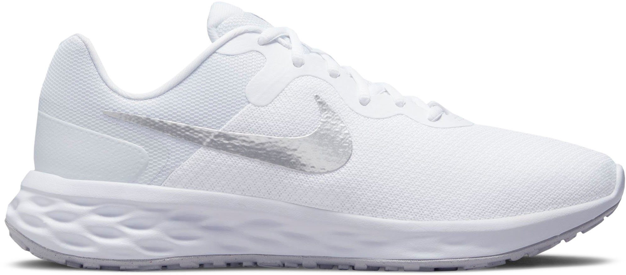 Nike REVOLUTION 6 NEXT NATURE Laufschuh günstig online kaufen