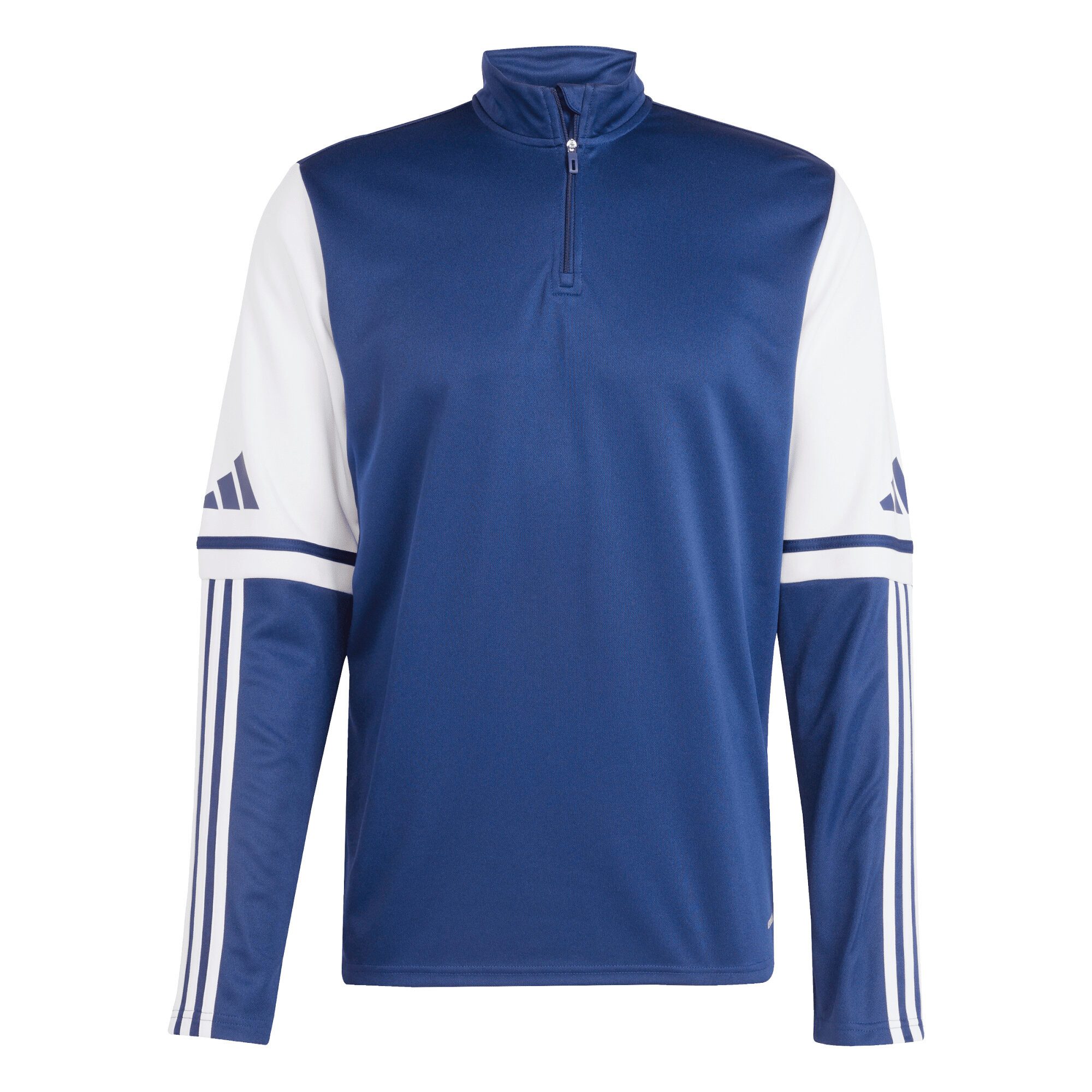 adidas Performance Fleecepullover adidas Herren Trainingstop Squadra 25