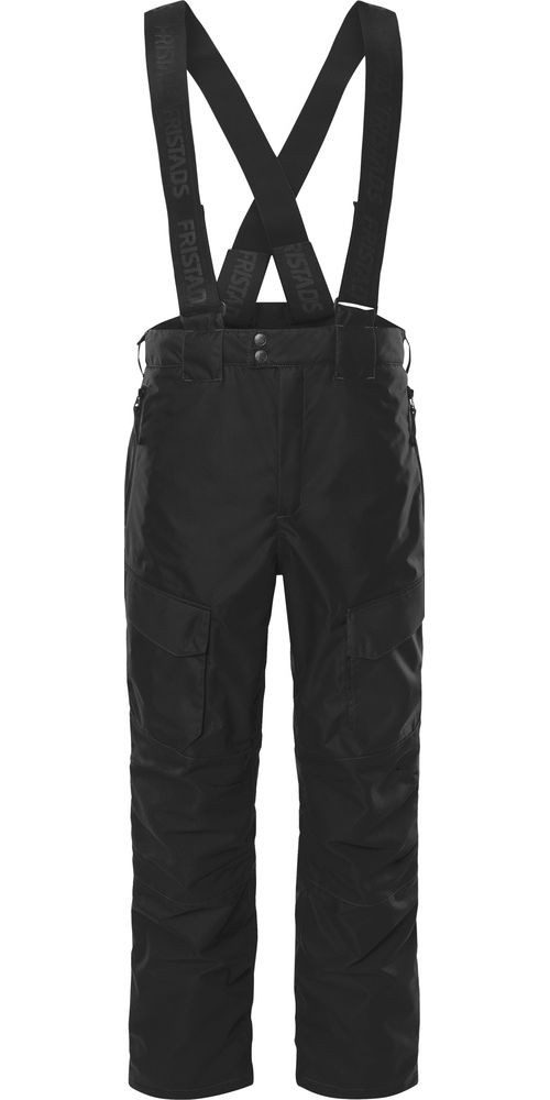 Fristads Cargohose Airtech® Hose 2151 GTT